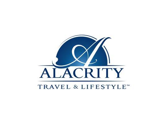 Alacrity Travel & Lifestyle