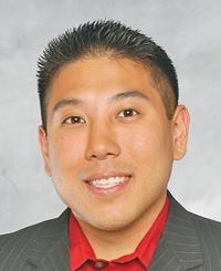 Carlton Kon Insurance - TWFG