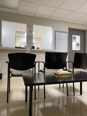 Michelle D. Bachtel,MD,FACC