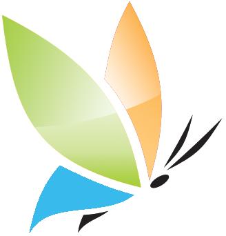 Babysoft Carpet Cleaning