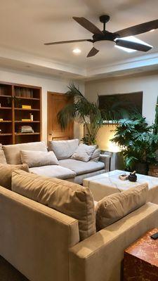 First Quality Construction