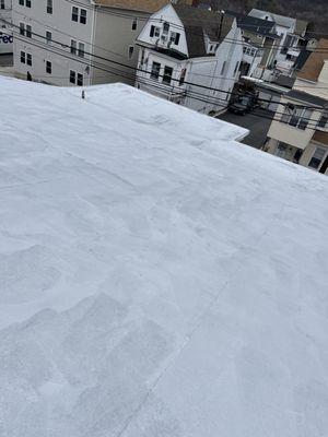 SP Palma Construction