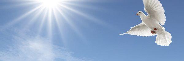 Booneville Church of Christ