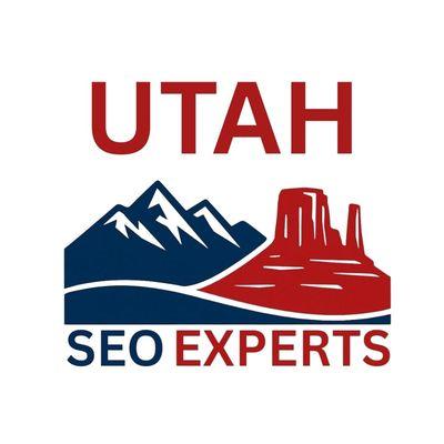 Utah SEO Experts