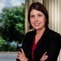 Kate D. Thompson Attorney at Law