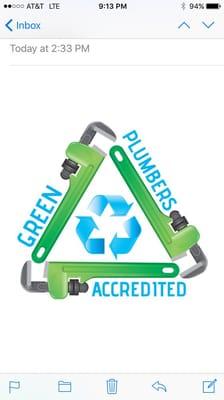 PDW Plumbing & Drain Worx