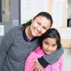 La Clínica De La Raza - Pediatrics at Fruitvale Transit Village
