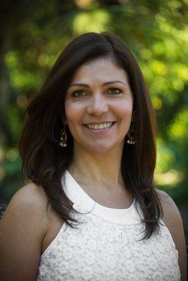 Sally A Fernandez - The Property Pros Real Estate