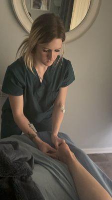 Family First Chiropractic And Acupuncture