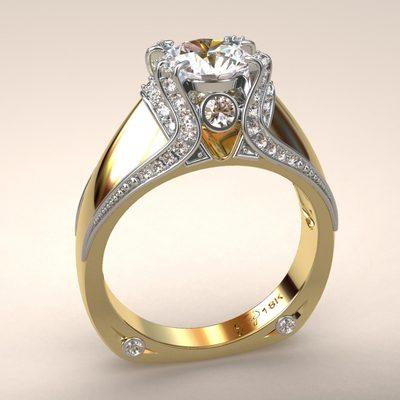 Greg and Kanae's Jewelry & Art