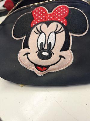 Lenny's Shoe and Leather Repair