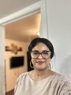 Precious Home Help