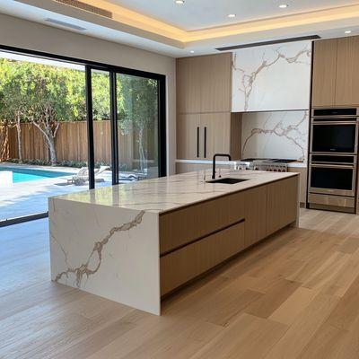 Simple Choice Construction