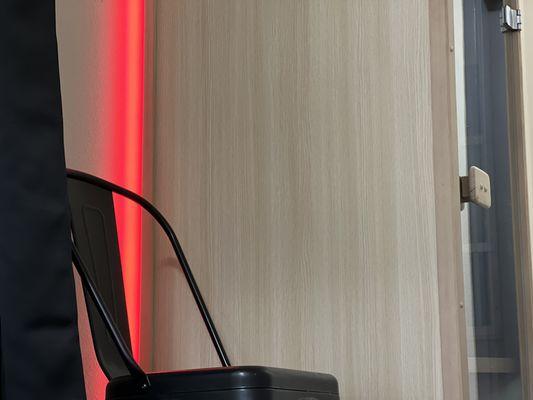 Danny Valencia Fitness