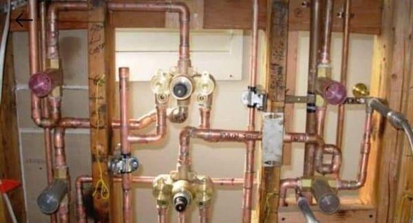 Wato Plumbing Service