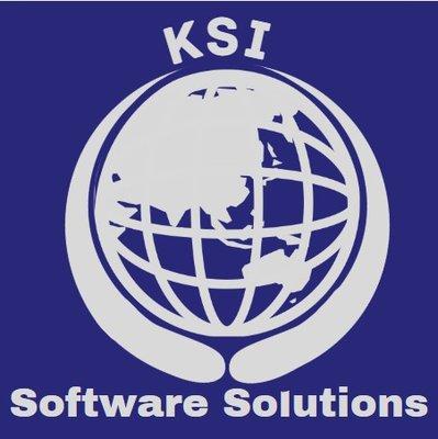 Kolansoft