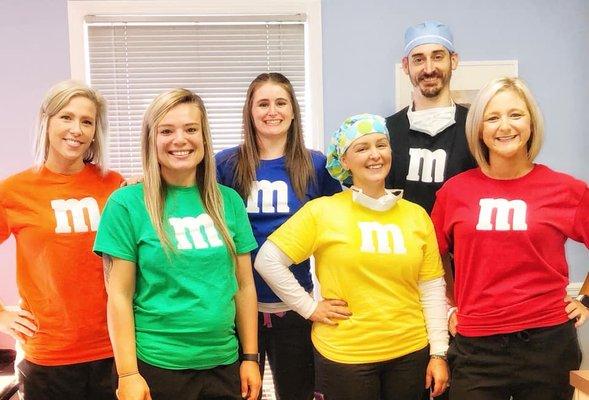 Hanowell Spine Clinic