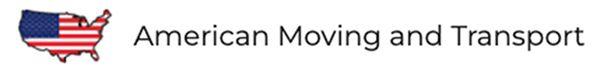 American Moving and Transport