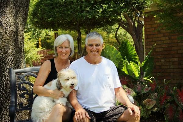 1s Traditions Homecare