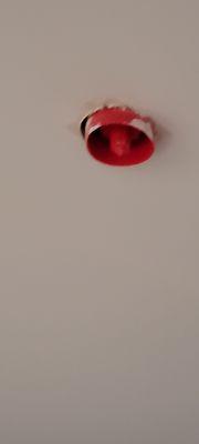 Nova Fire Protection