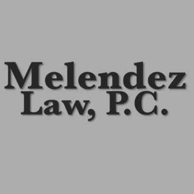 Melendez Law, PC