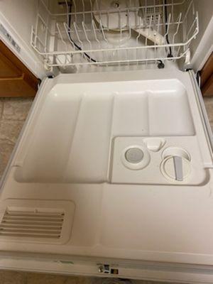 Bizzy Bee's Cleaning Services