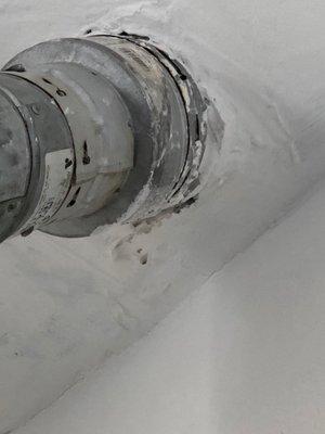 Da Kore Maintenance Professionals