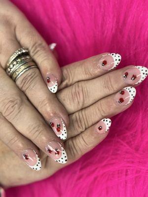 Tommy's Hair & Nails