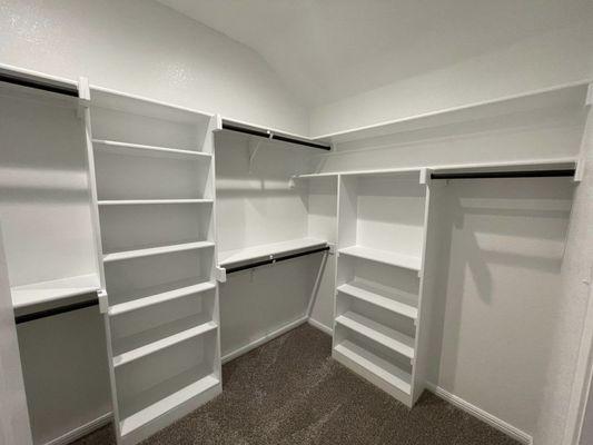 Fossil Hill Construction