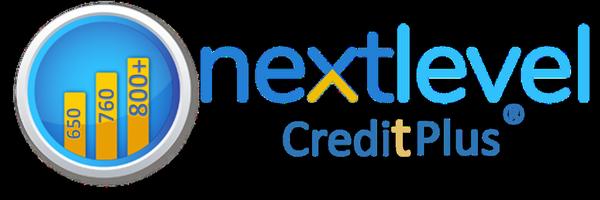 Revelation Real Estate