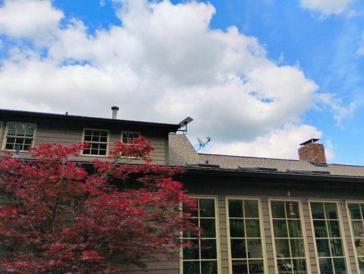 Starlink Local Installers