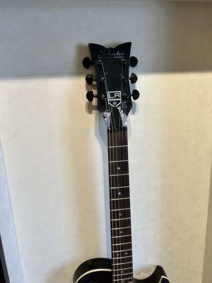 Stephanie's Art Gallery & Custom Picture Framing