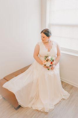 Mikaela Tober Photography