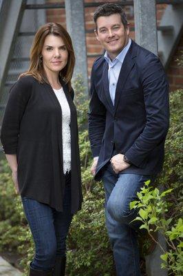 Nashville Property Partners