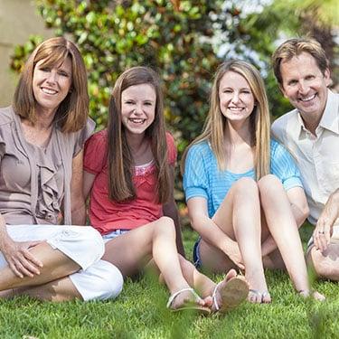 All Protection Alarm