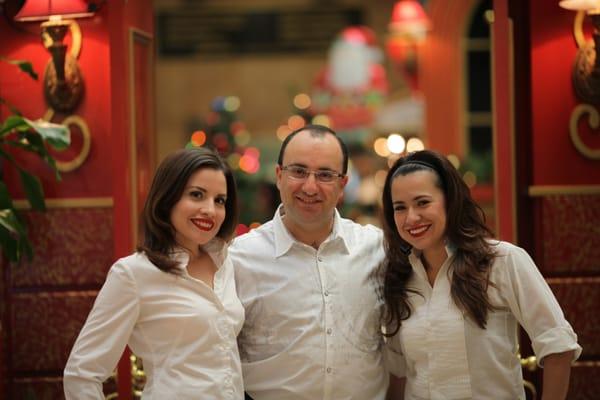 Burbank Village Dentistry