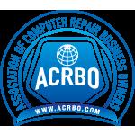 CyberCPU Computer Repair