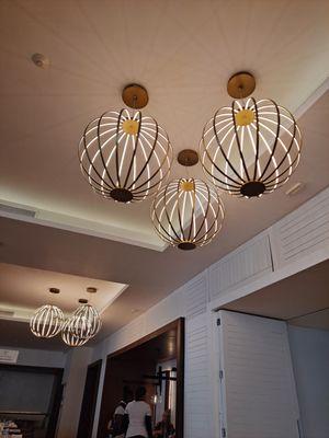 Royalton Blue Waters