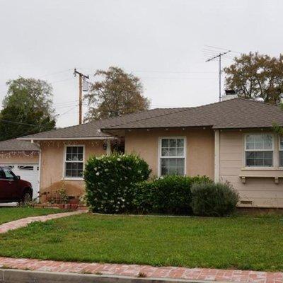 Vikin Financial Group