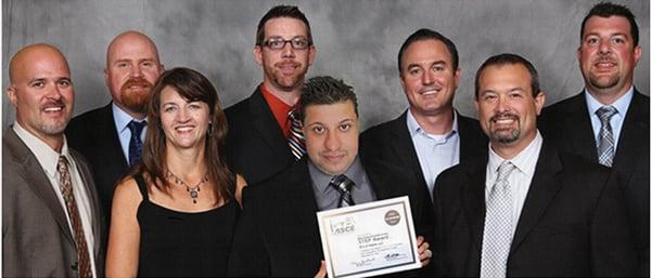 Julio C. Carvajal Jr, Architect, AIA NCARB