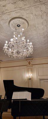 Great Neck Music Conservatory