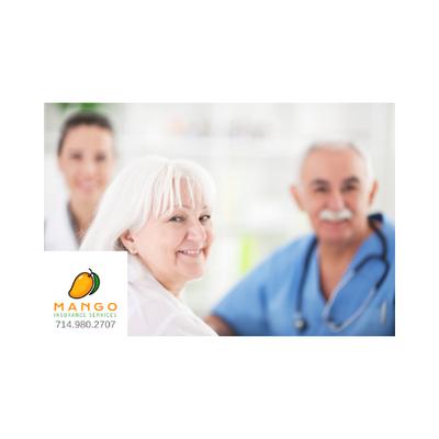 We simplify Medicare Supplement Plan Enrollment.