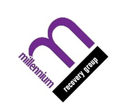 MILLENNIUM RECOVERY GROUP, LLC Vehicle Towing, Repossession, Health & Wellness, Judgment Recovery