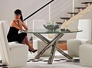 Pezzo Bello Interiors