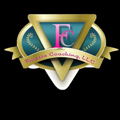 Finesse Coaching