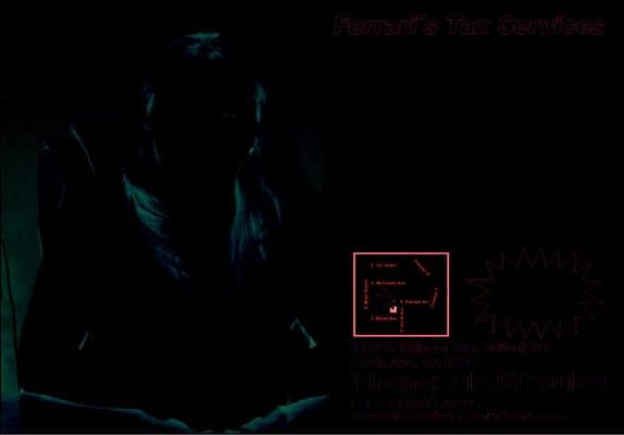 Ferraris Tax Services