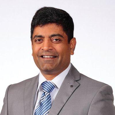 Rohit Srivastava, MD, FACC, FSCAI