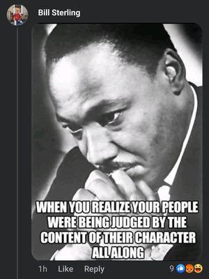 Sterling Fundways-Games