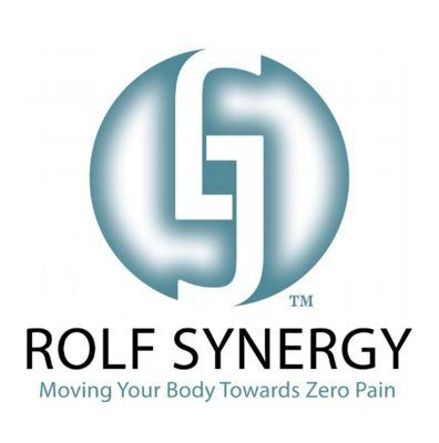 Rolf Synergy