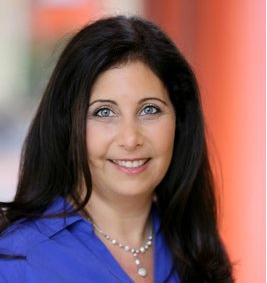 Lee Miller, M.A., LMFT